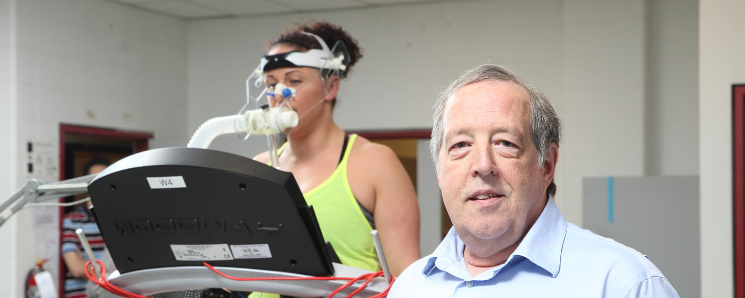 Editor: Brian R MacIntosh