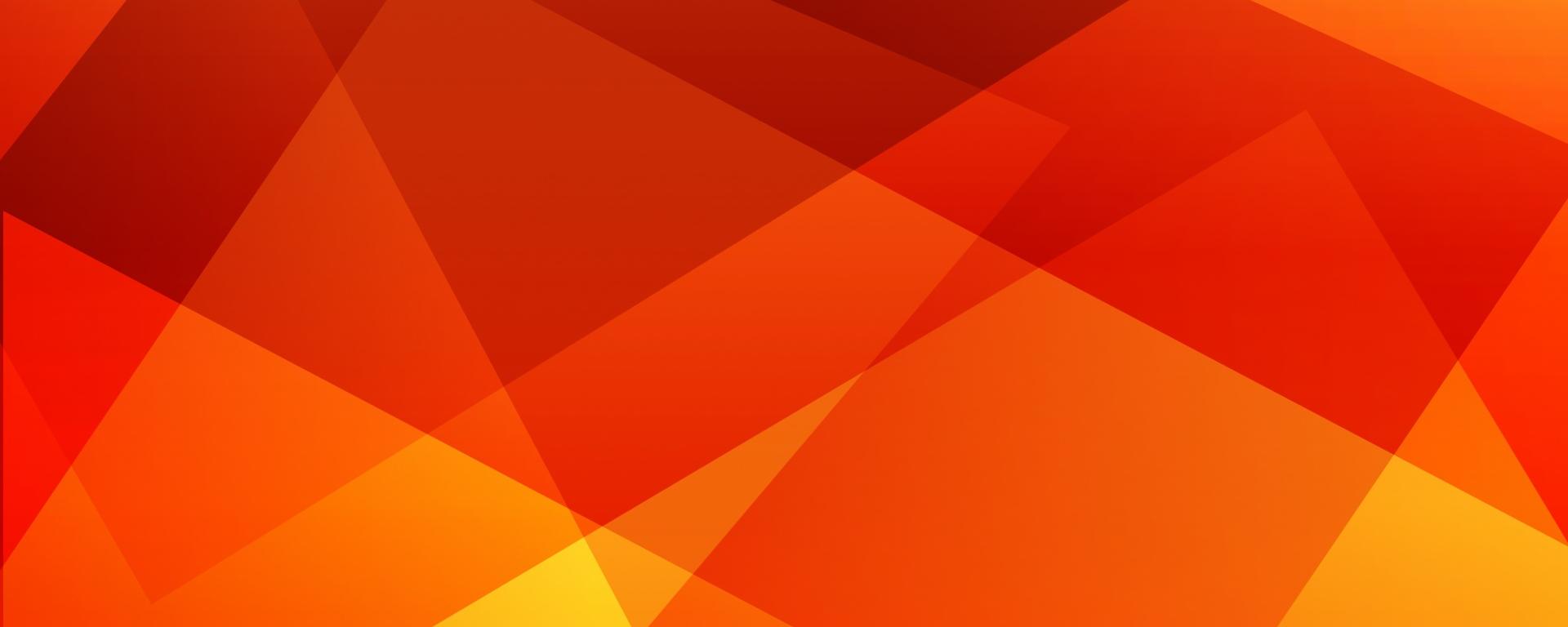 abstract red, yellow, and orange background
