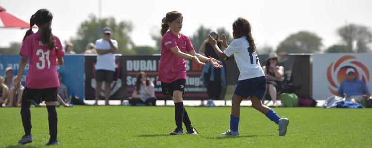 soccer