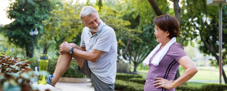 exercise in covid-19