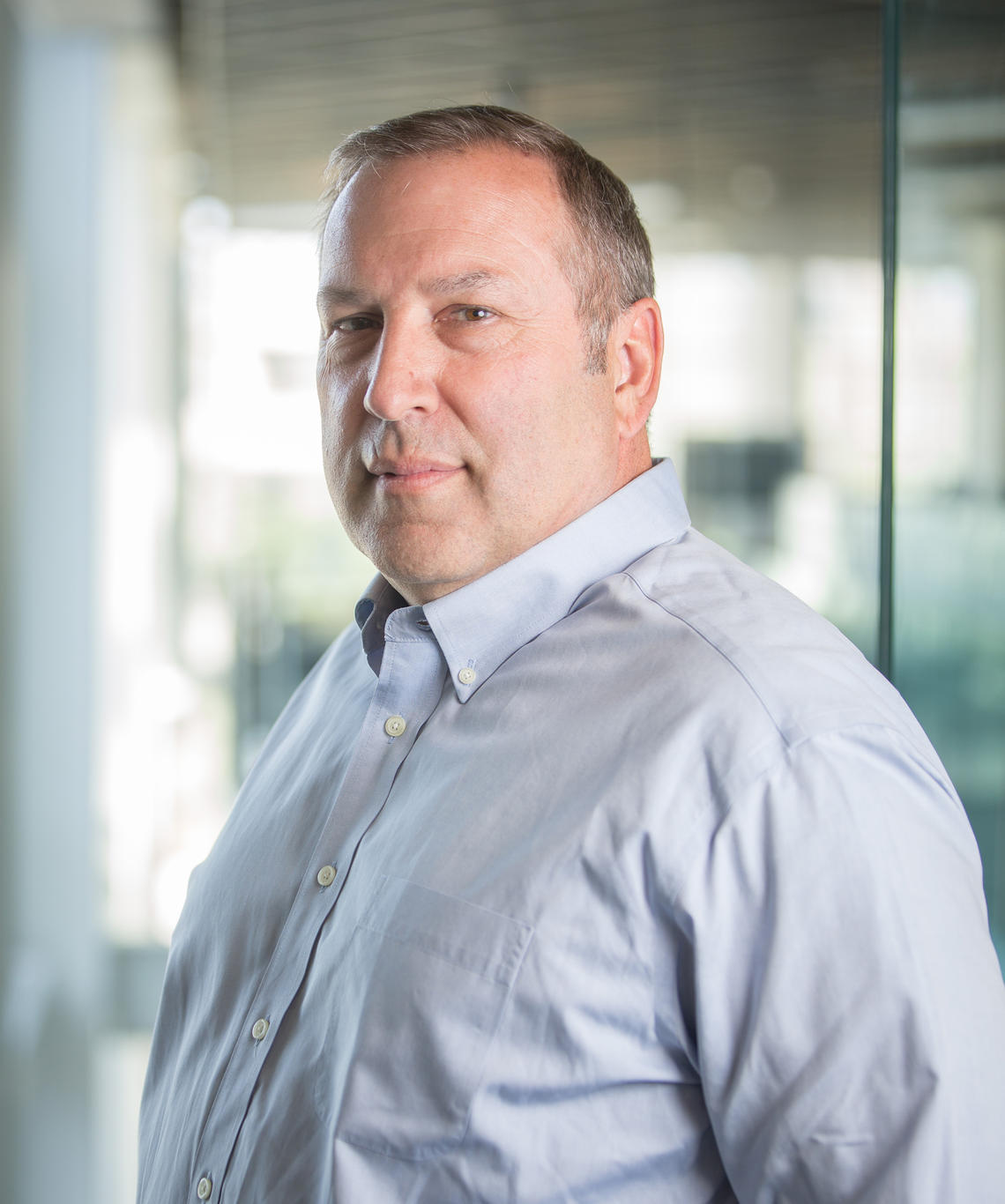 Dr. David Paskevich, PhD Dr. David Paskevich, PhD, Sport Psychologist