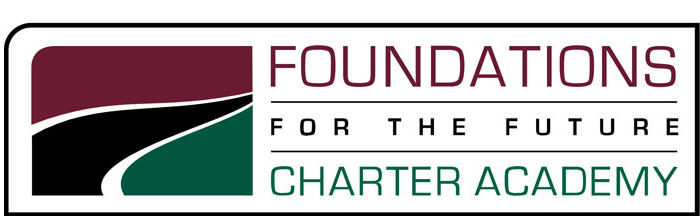 Foundations for the Future Charter Academy