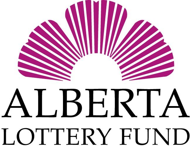 Alberta Lottery Fund