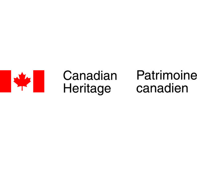 Canadian Heritage
