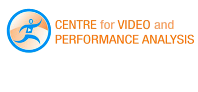 Centre for Video and Performance Analysis