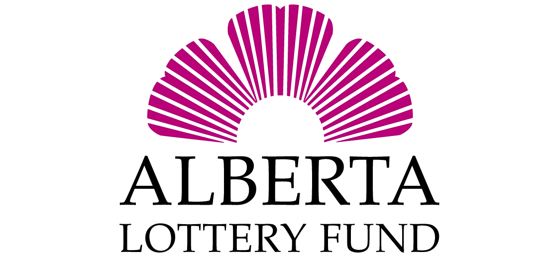 Alberta Lottery Fund