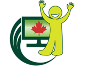 Canadian Exergaming Research Centre