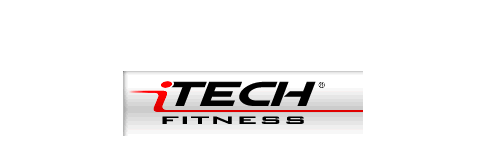 iTech Fitness