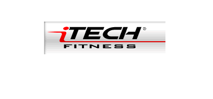 iTech Fitness