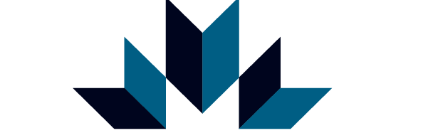 Mount Royal University