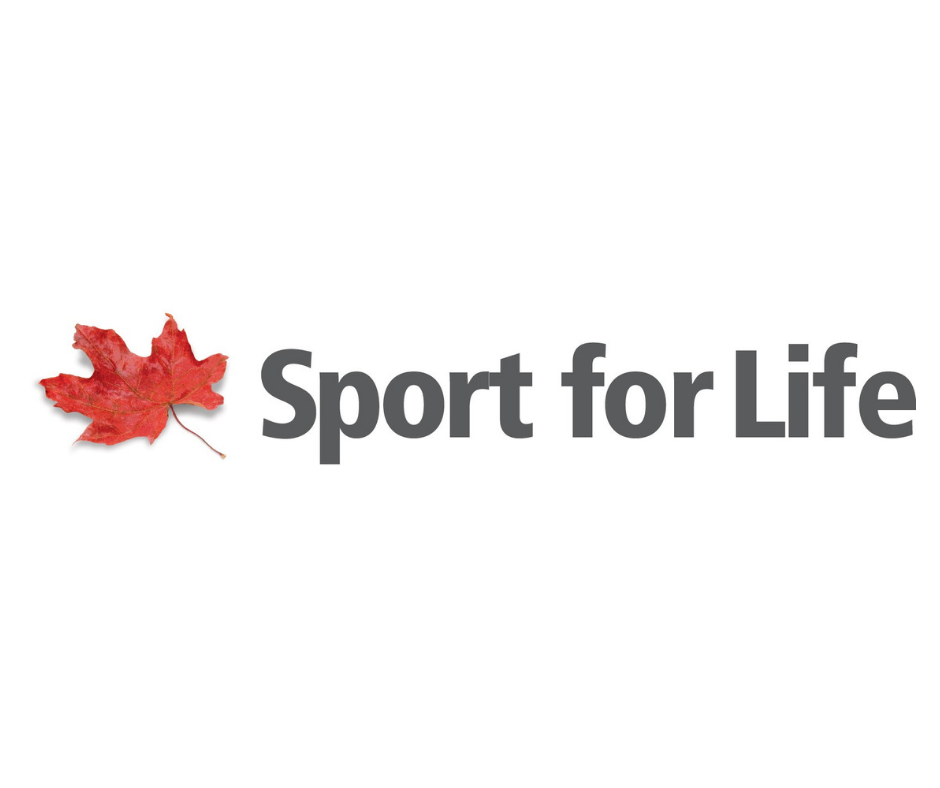 Canadian Sport for Life