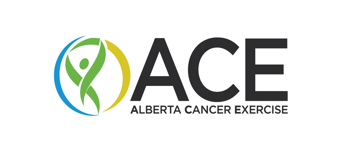 Alberta Cancer Exercise