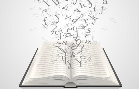 Publications