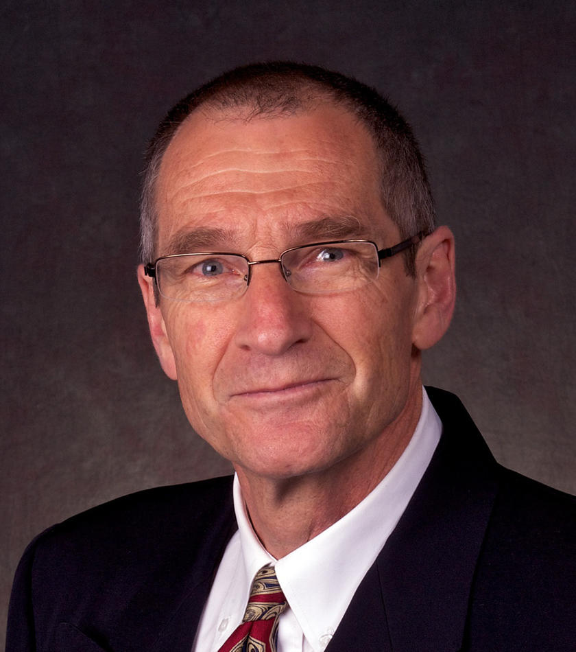 Dr. Walter Herzog, PhD Dr. Walter Herzog, PhD