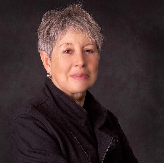 University of Calgary: Penny Werthner, PhD University of Calgary: Penny Werthner, PhD