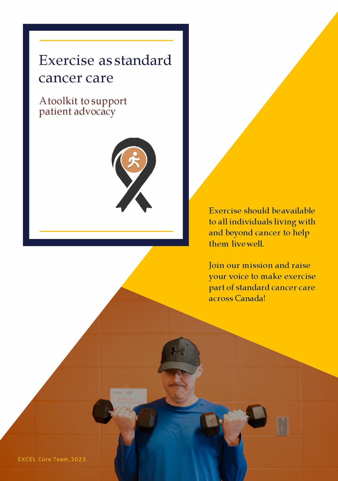 Advocacy Toolkit