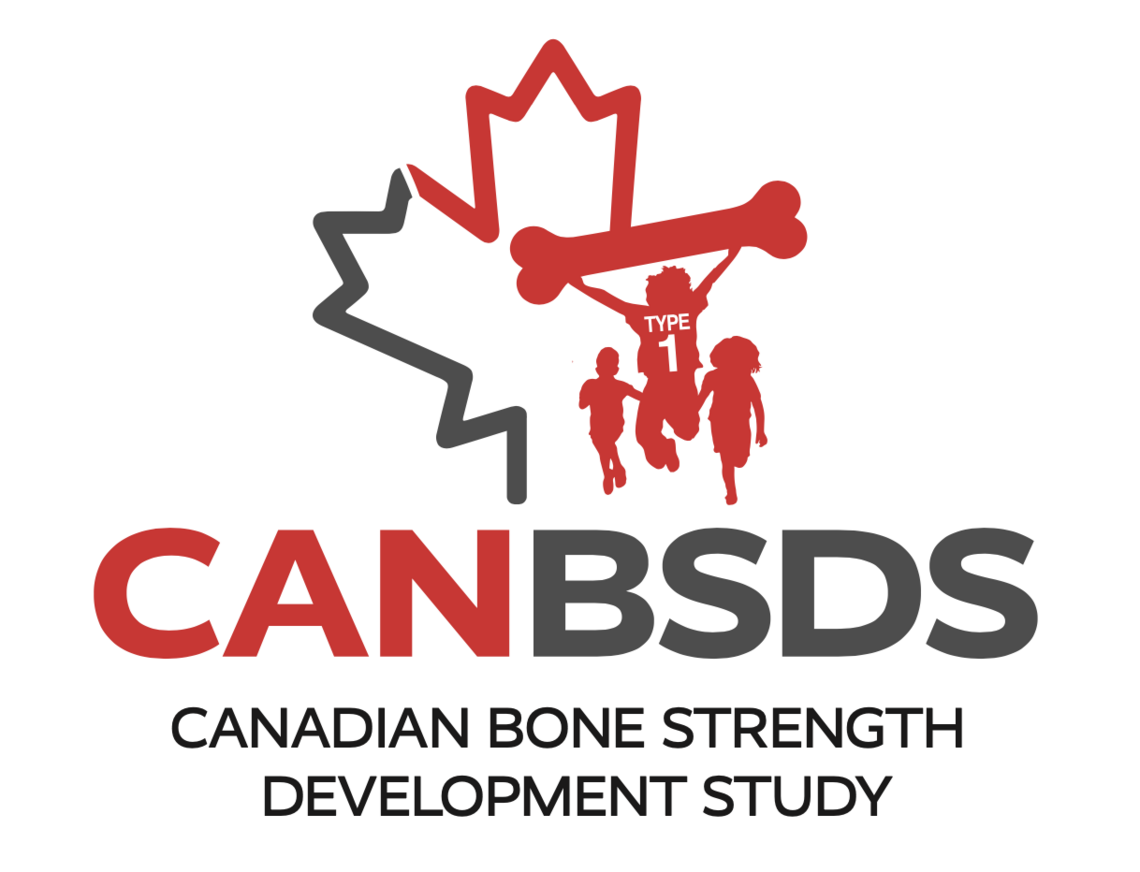 CanBSDS logo