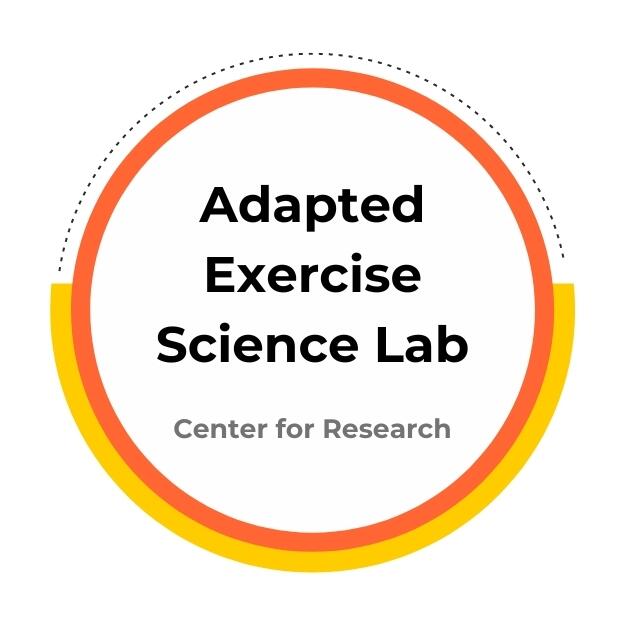 AES logo