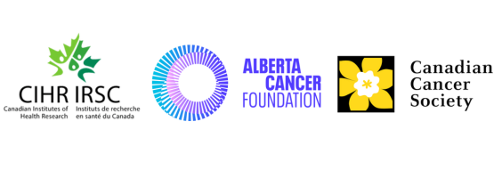 EXCEL All Three Sponsors