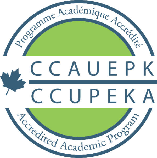 Canadian Council of University Physical Education and Kinesiology Administrators