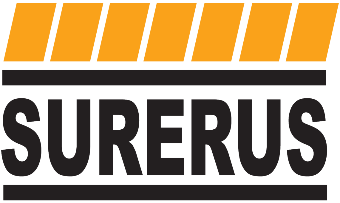 Surerus Pipeline