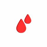 Menstruation Graphic