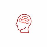 Neurodiversity Graphic