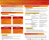 Participant-Oriented Research Approach to Support EXCEL