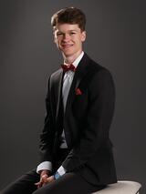Christian Ballachey