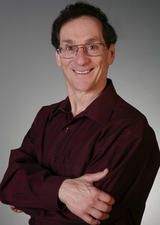 Larry Katz