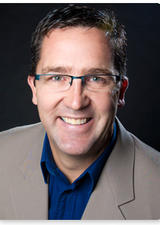 Dwayne Sheehan