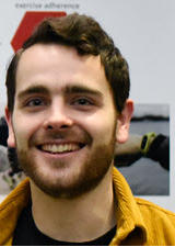 Manuel “Manny” Ester