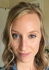 Nicole Struthers