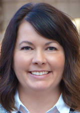 Tanya Williamson