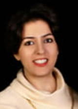 ziba yousefzadeh