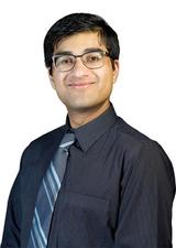 Areeb Qayyum