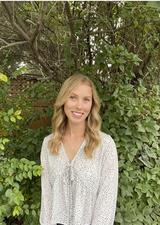 Emily Gushulak