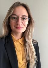Leanne Palichuk
