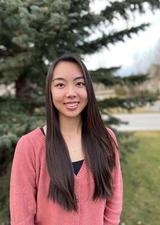 Micalee Chow