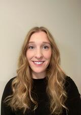 Bobbie-Ann Craig Headshot