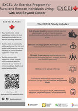 EXCEL Protocol