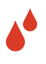 menstruation graphic