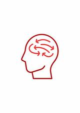 Neurodiversity graphic