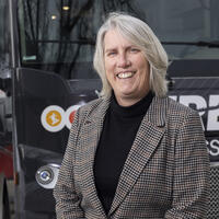Carolyn Emery 