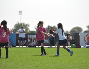 soccer