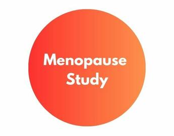 Menopause Graphic